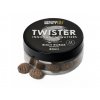 FeederBait Neutrálně Vyvážená Nástraha Twister Wafters 12x15mm