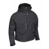 Geoff Anderson Bunda WS 6 (Velikost XXL)
