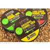 korda pva nahradni puncocha funnel web micromesh refill 40 mm