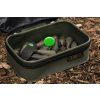 Korda Pouzdro Compac