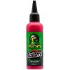 Korda Atraktor Goo Smoke 115ml