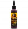 Korda Atraktor Goo Smoke 115ml