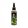 Korda Atraktor Goo Smoke 115ml