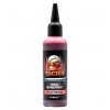 Korda Atraktor Goo Smoke 115ml