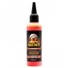 Korda Atraktor Goo Smoke 115ml