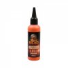 Korda Atraktor Goo Smoke 115ml