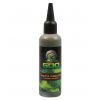 Korda Atraktor Goo Smoke 115ml