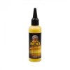 Korda Atraktor Goo Smoke 115ml