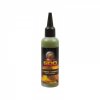 Korda Atraktor Goo Smoke 115ml