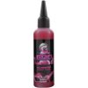 Korda Atraktor Goo Smoke 115ml