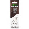 korda hotove montaze loop rigs klor barbless.png 4