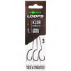 korda hotove montaze loop rigs klor barbless.png 2