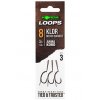 korda hotove montaze loop rigs klor.png 4