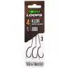 korda hotove montaze loop rigs klor.png 2