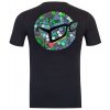 korda tricko le tackle tee black.png