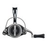 DAIWA Ultimate Spinning Reel 22 EXIST G LT2500 3