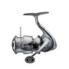 DAIWA Ultimate Spinning Reel 22 EXIST G LT2500 1