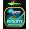 Korda Fluorocarbon Stiff Link Boom 15m