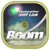 Korda Fluorocarbon Stiff Link Boom 15m