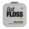 korda snurka bait floss 30m