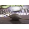 Korda Plastické Olovo Dark Matter Tungsten Putty