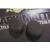 Korda Plastické Olovo Dark Matter Tungsten Putty