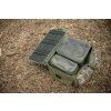 Wychwood Batoh Tactical HD Backpack
