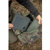 Wychwood Batoh Tactical HD Backpack