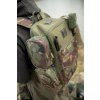 Wychwood Batoh Tactical HD Backpack