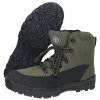 Wychwood Boty Waters Edge 2G Boots