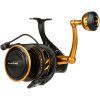 navijak penn slammer iv 1576984