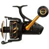 navijak penn slammer iv 10500 1577003