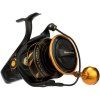 navijak penn slammer iv 1576983