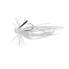 Savage Gear Nástraha Skirt Flirt Jig Sinking 6cm 4g