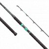 MADCAT SUMCOVÝ PRUT CAT-STICK 3,00M 150-300G