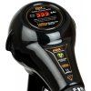 Fox Elektromotor Brushless 100 Lbs 24 V