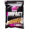 Mainline Boilies High Impact 20 mm 1kg