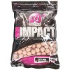 Mainline Boilies High Impact 20 mm 1kg