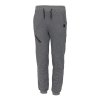 Savage Gear Tepláky Junior Joggers Grey Melange