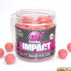 Mainline Boilies Pop-up High Impact 15 mm