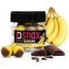 delphin pop up nastraha d snax pop cokolada banan 20 g