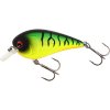 Westin Wobler BassBite 2.5 Squarebill Floating 7cm