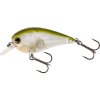 Westin Wobler BassBite 2.5 Squarebill Floating 7cm