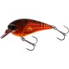 Westin Wobler BassBite 2.5 Squarebill Floating 7cm