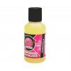 105353 1 mainline esence response flavours 60ml