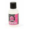 105353 1 mainline esence response flavours 60ml