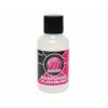 105353 2 mainline esence response flavours 60ml