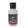 105353 2 mainline esence response flavours 60ml