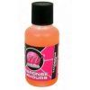 105353 3 mainline esence response flavours 60ml