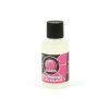 105353 4 mainline esence response flavours 60ml